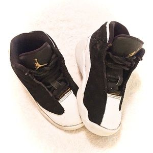 🌺 PRICE DROP 🌺 Jordan High Tops